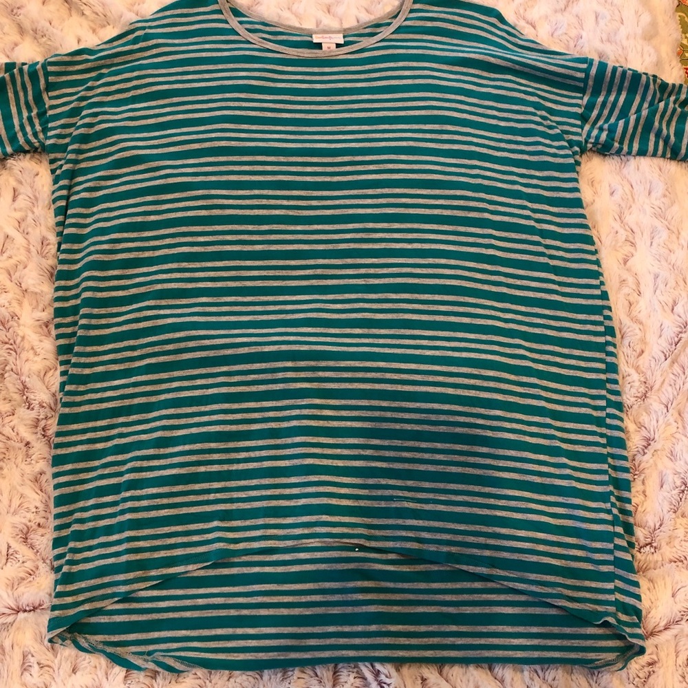 Lularoe Irma